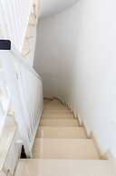 San Giljan Stylish Apartment