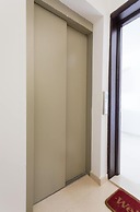 San Giljan Stylish Apartment