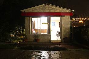 Gurkha Lodge