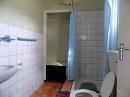 Fort Coleb Guest House