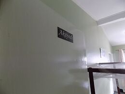 Fort Coleb Guest House