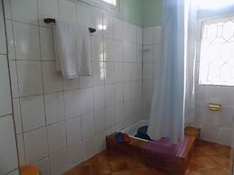 Fort Coleb Guest House