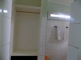 Fort Coleb Guest House