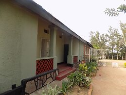 Fort Coleb Guest House