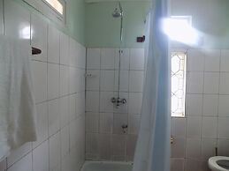 Fort Coleb Guest House