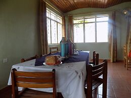 Fort Coleb Guest House