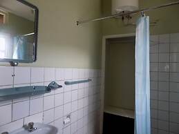 Fort Coleb Guest House