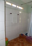 Fort Coleb Guest House