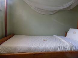 Fort Coleb Guest House