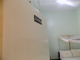 Fort Coleb Guest House