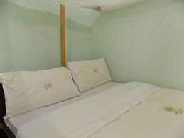 Fort Coleb Guest House