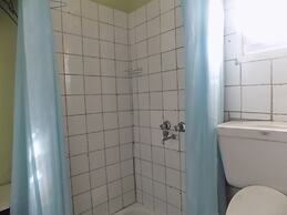 Fort Coleb Guest House