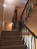 Appartamento Dalmazia n.10