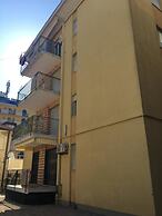 Appartamento Dalmazia n.10