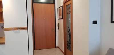 Appartamento Dalmazia n.10