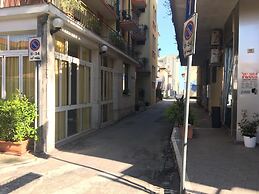 Appartamento Dalmazia n.10