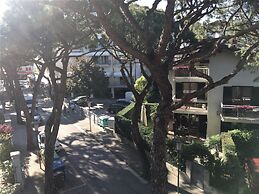 Appartamento Dalmazia n.10