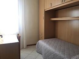 Appartamento Dalmazia n.10