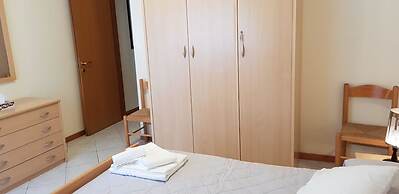 Appartamento Dalmazia n.10