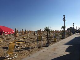 Appartamento Dalmazia n.10