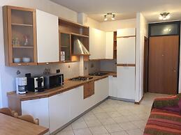 Appartamento Dalmazia n.10