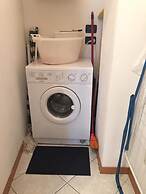 Appartamento Dalmazia n.10