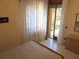 Appartamento Dalmazia n.10