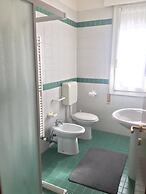 Appartamento Dalmazia n.10