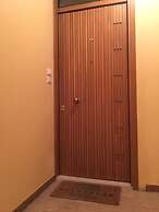 Appartamento Dalmazia n.10