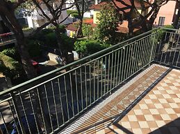 Appartamento Dalmazia n.10