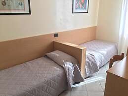 Appartamento Dalmazia n.10