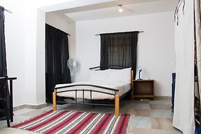 EastWest Hospitality