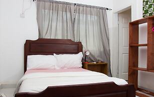 EastWest Hospitality