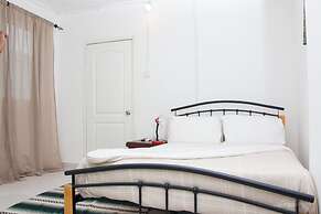EastWest Hospitality