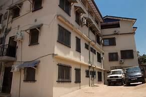 EastWest Hospitality