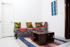 EastWest Hospitality