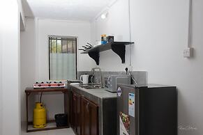 EastWest Hospitality