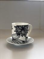 EastWest Hospitality