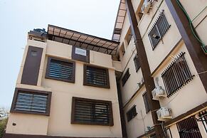 EastWest Hospitality