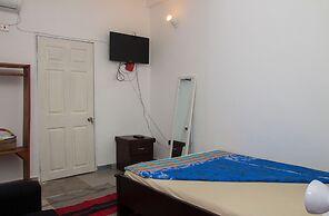 EastWest Hospitality