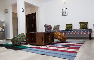 EastWest Hospitality