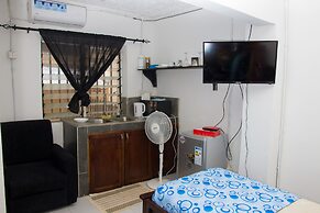 EastWest Hospitality