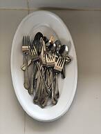 EastWest Hospitality