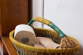 EastWest Hospitality