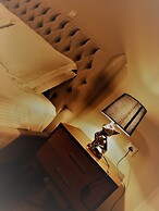 Pallada Athens Boutique Rooms & Apartments