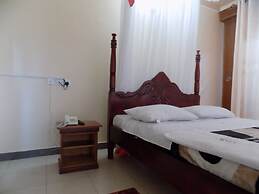 Tick Emporium Hotel Mbarara