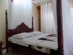 Tick Emporium Hotel Mbarara