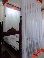 Tick Emporium Hotel Mbarara
