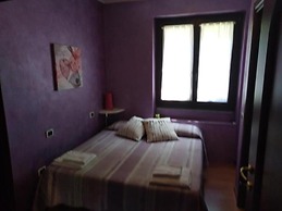 B&B Villa Anita