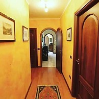 B&B Villa Anita